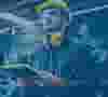 NA-EN-Engineered-to-Order-teaser.png