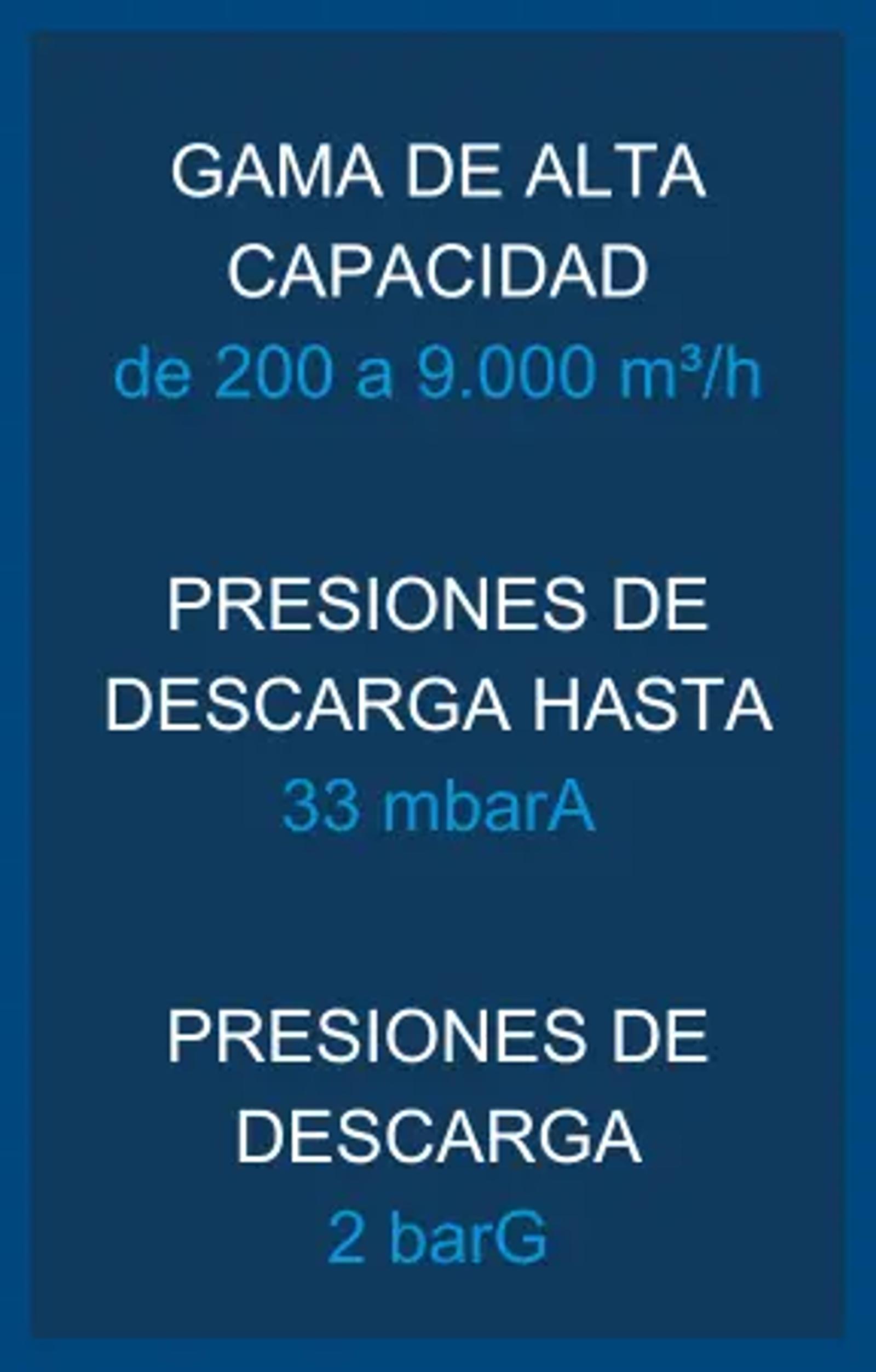Spanish Performance Metrics