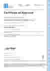 gardner-denver-nash-llc-0015689-18001ohsas-engus-ukas_Small