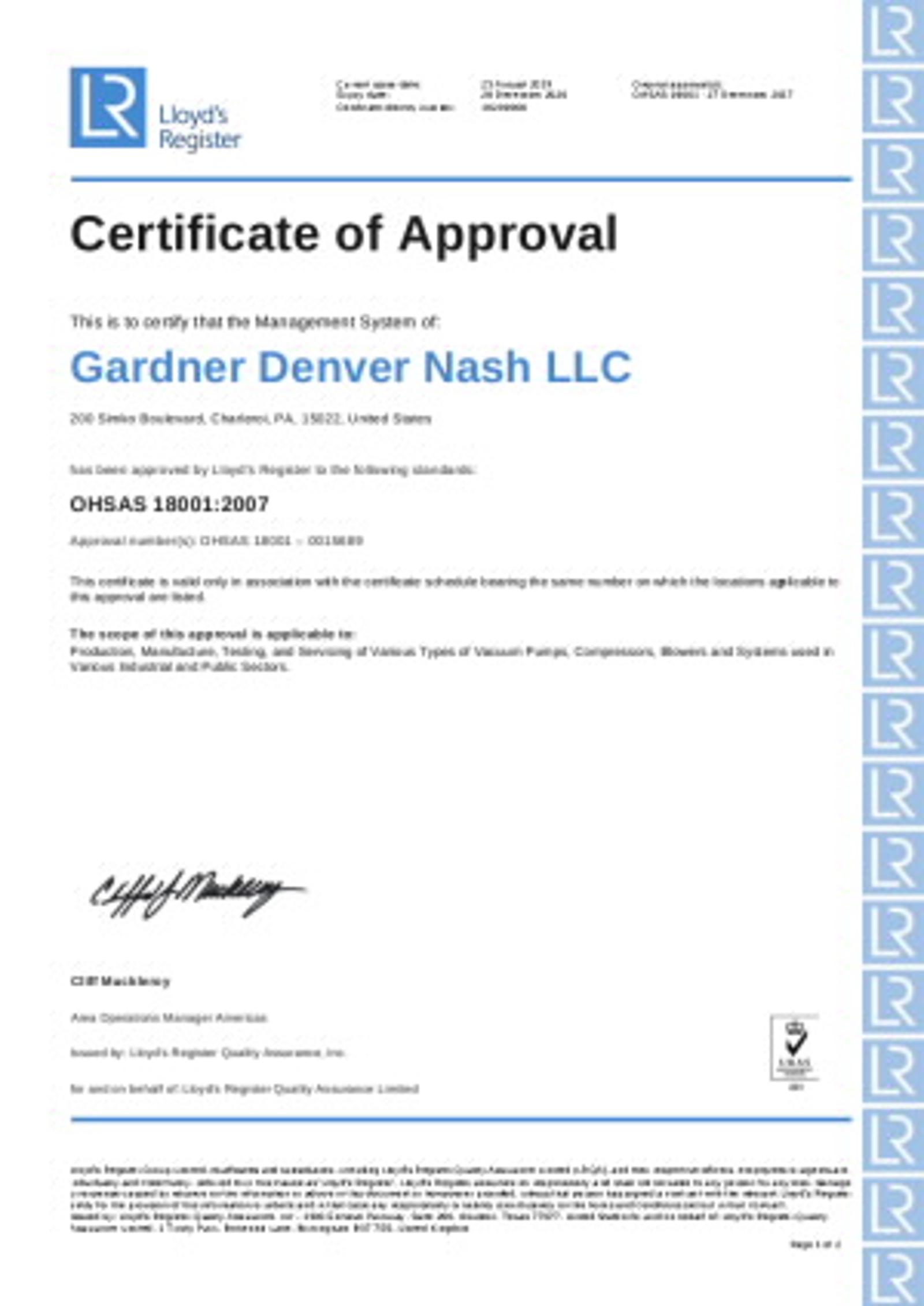 gardner-denver-nash-llc-0015689-18001ohsas-engus-ukas_Small.jpg
