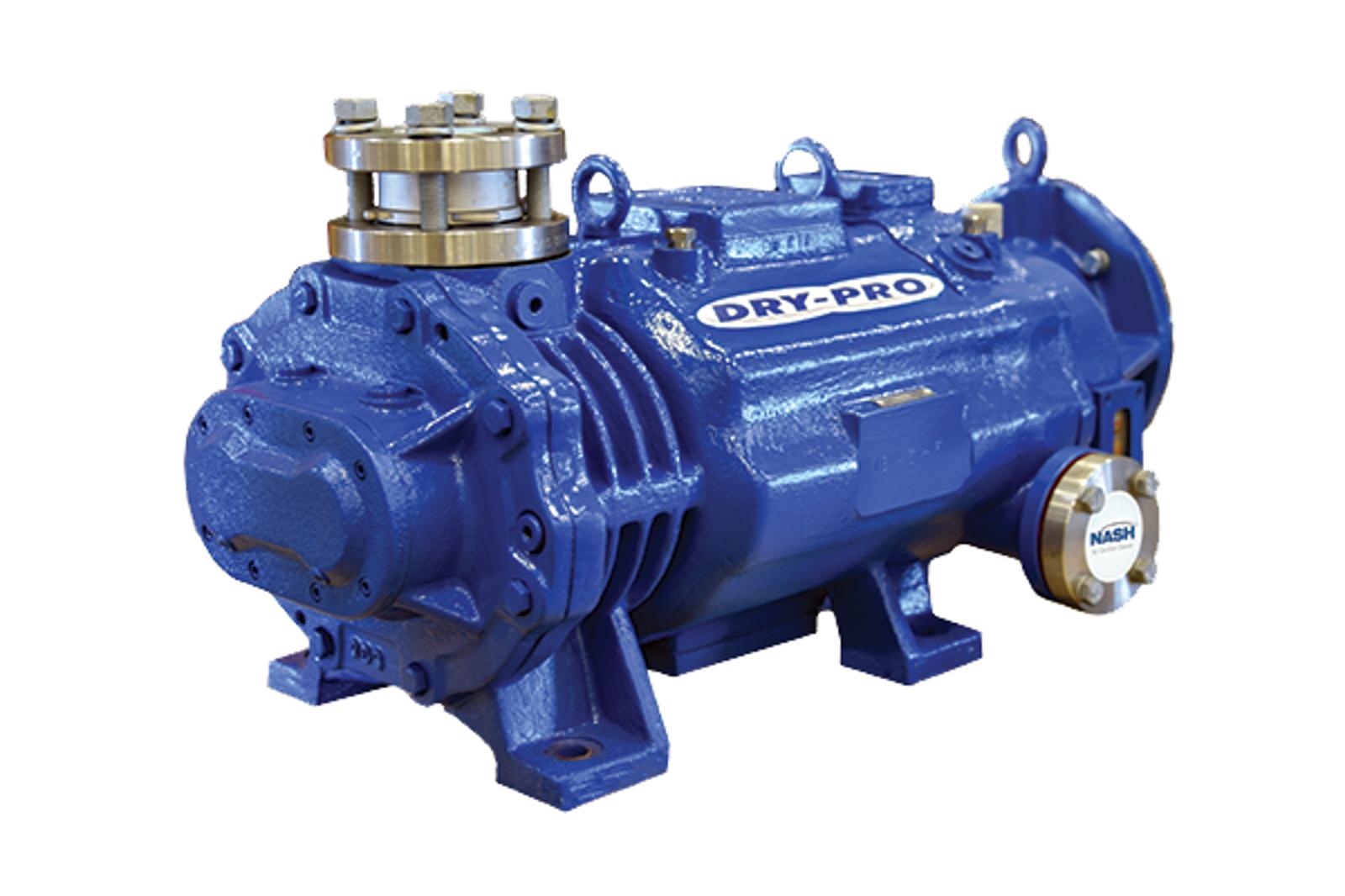 vsb-product-image.png