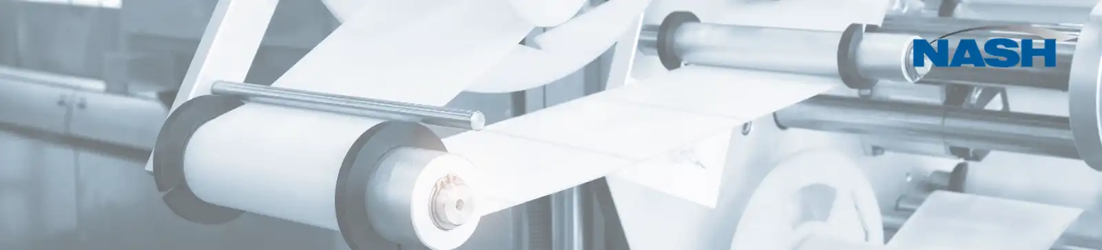 Dewatering Solutions banner