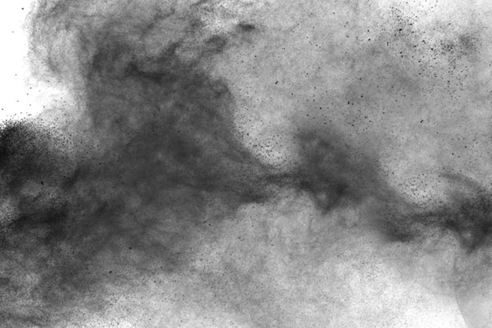 fly-ash_app-image_web.jpg