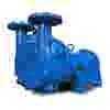 NA-En-Product-Photo-Exterior-right-2av2-pedestal-mounted.png
