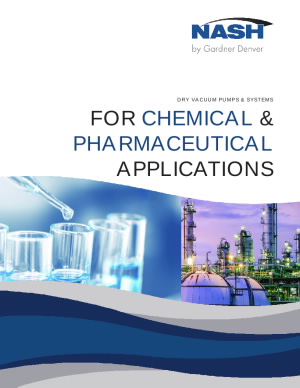 21183_dry-pro_product_and_system_brochure_v5-web_Small.jpg