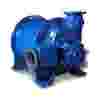 Revolutionary Line Of Economical Vacuum Pumps image NASH