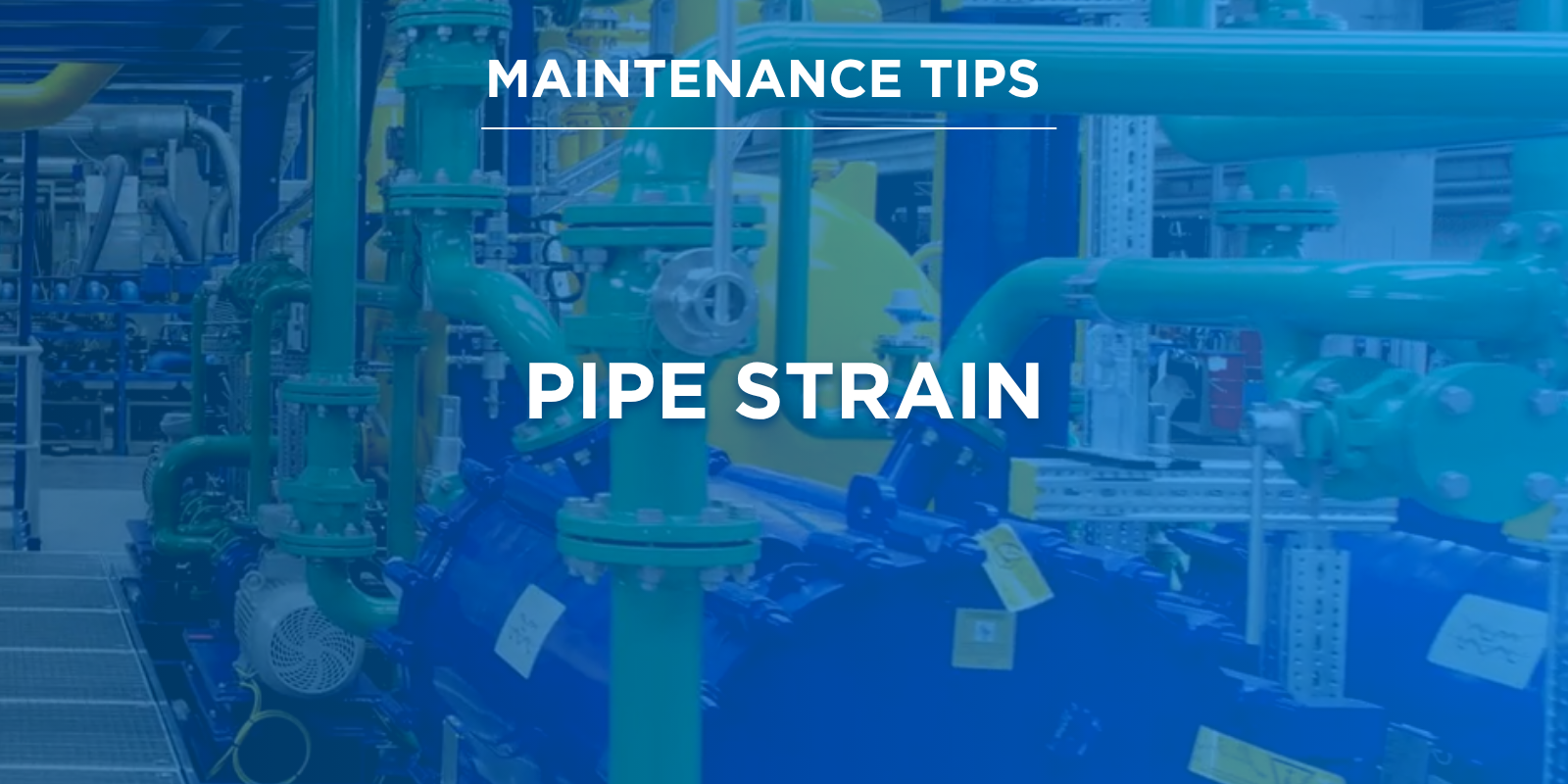 pipe strain.png