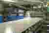 headbox-compressor-600x400-min.png
