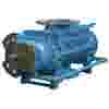 booster-pump-360x360.png