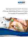 poultry-processing-cs-cover