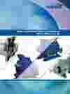 Classics brochure cover image