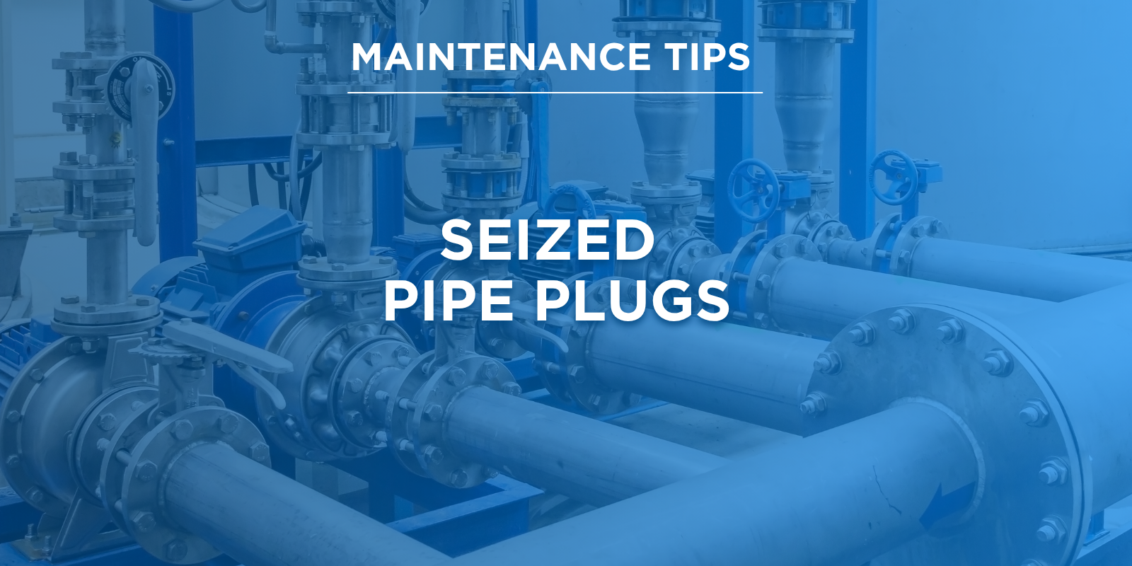 seized  pipe plugs.png