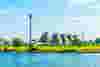 biogas-production_app-image_web.jpg
