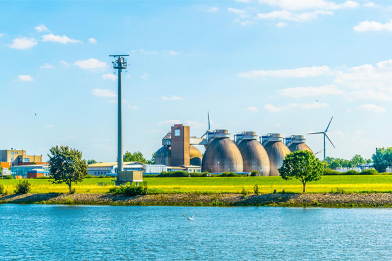 biogas-production_app-image_web.jpg