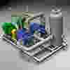 NA-En-Product-Photo-Exterior-right-Deaeration-package.png