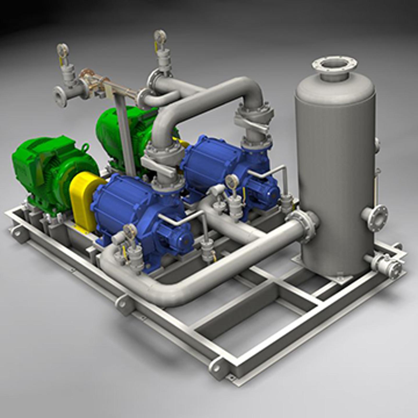 NA-En-Product-Photo-Exterior-right-Deaeration-package.png