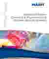 Selecting reliable vacuum white paper cover image