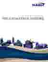 gdn-cto-br01255-1020-web_Small