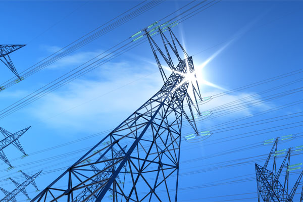 Condenser Exhauster Systems Assure Maximum Power Availability banner NASH