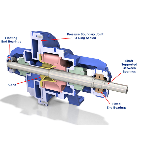 NA-En-Product-Photo-cross-section-vectra-xm.jpg (1000×1000)
