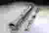 steam-and-air-ejector-product-image