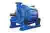 Large Capacity Pumps photo icon NASH
