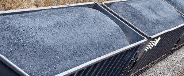 Lithium Mining banner NASH