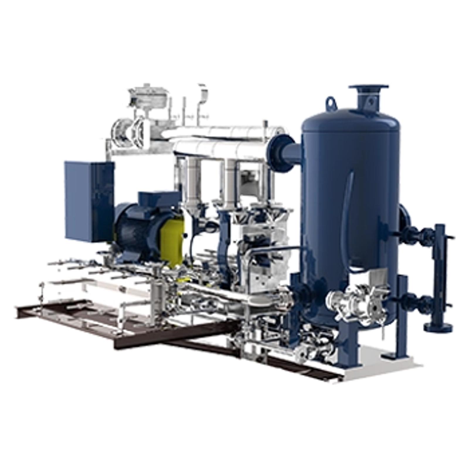 carboncapture-bright-teaser.webp