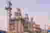 condenser-hogging_app-image_web.jpg