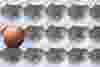 molded-fiber-app-image_web-compressor (1).jpg