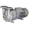 NA-En-Product-Photo-Exterior-left-2bv5.png