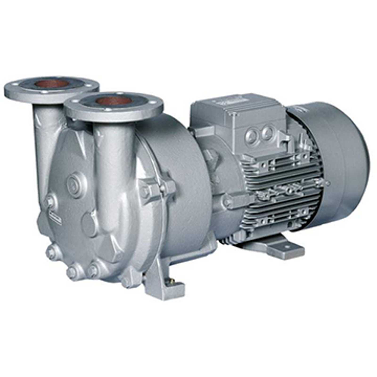 Product Photo Exterior left 2bv5