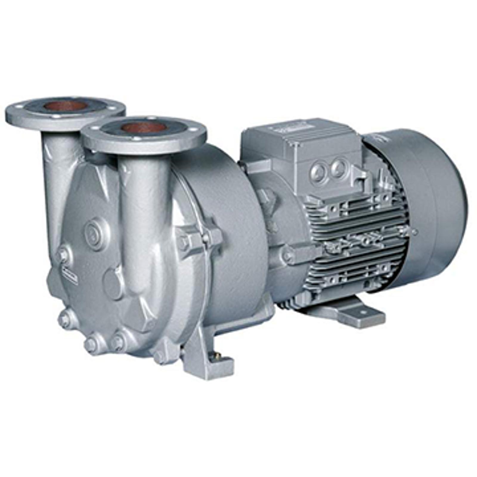 NA-En-Product-Photo-Exterior-left-2bv5.png