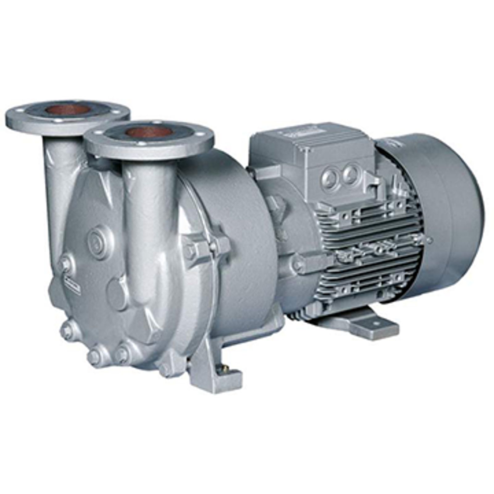 Product Photo Exterior left 2bv5