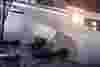 papermill-2_web.png