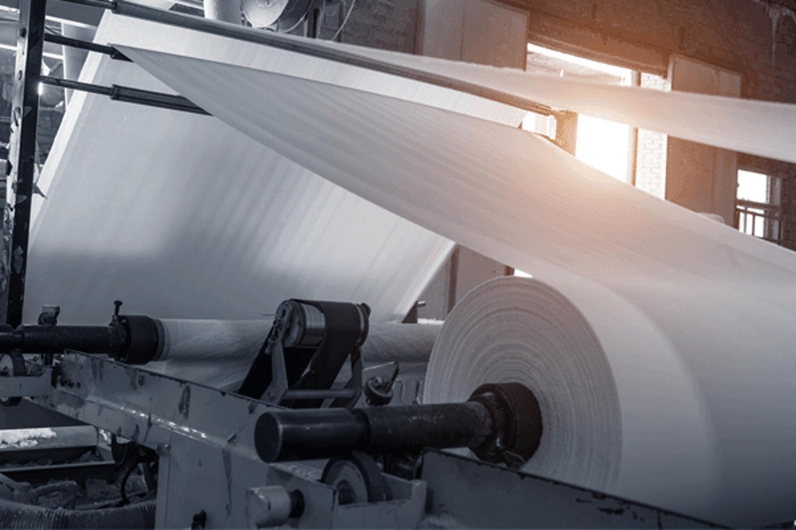 papermill-2_web.png