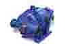 medium pressure compressor.jpg