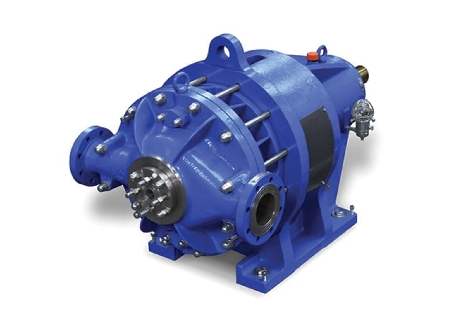 medium pressure compressor.jpg