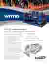 wittig-vidro_port_Small