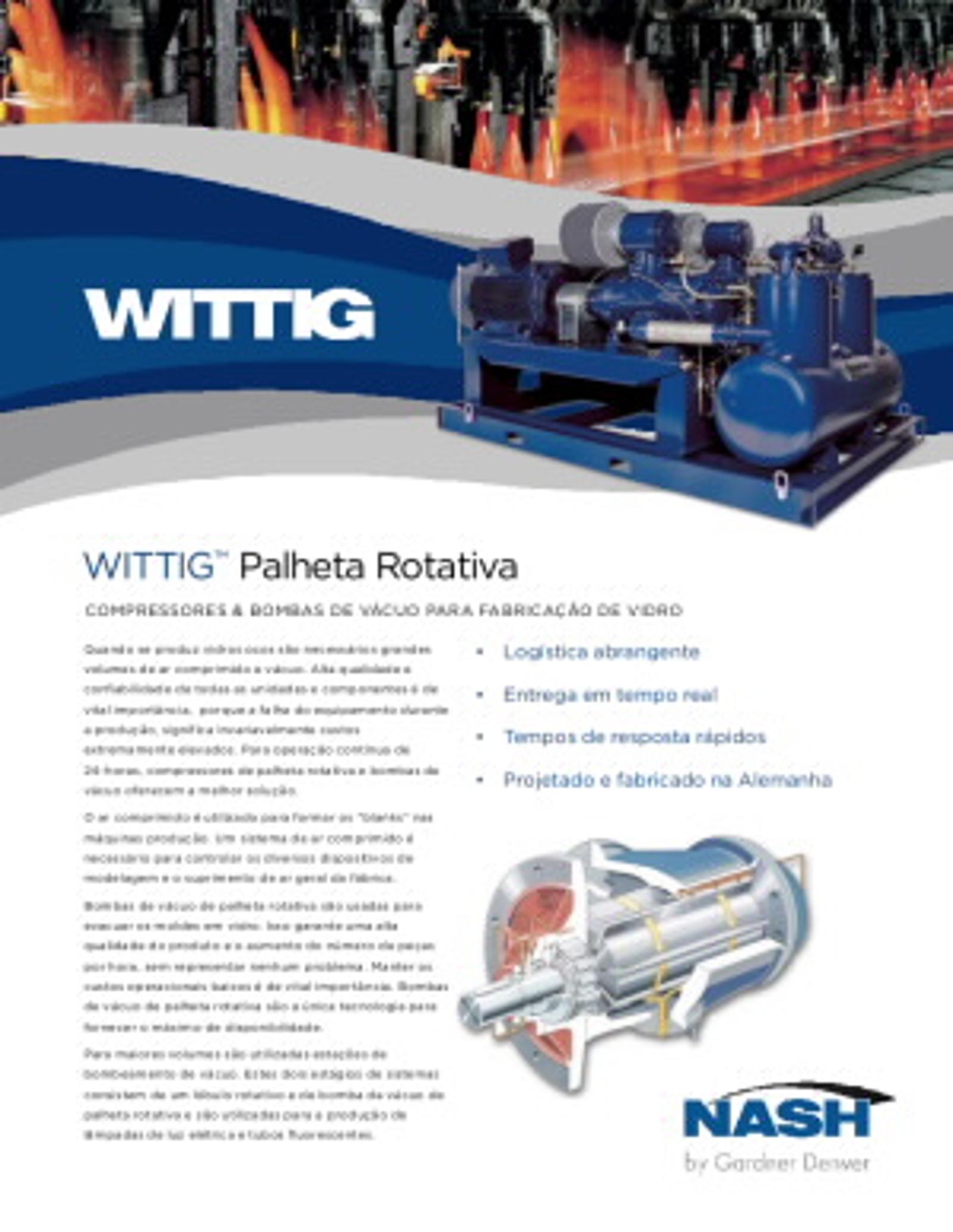 wittig-vidro_port_Small.jpg