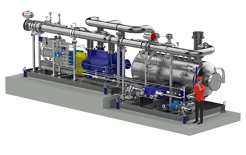NA-Hydogen-compressor-system-front.webp