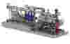 NA-Hydogen-compressor-system-front.webp
