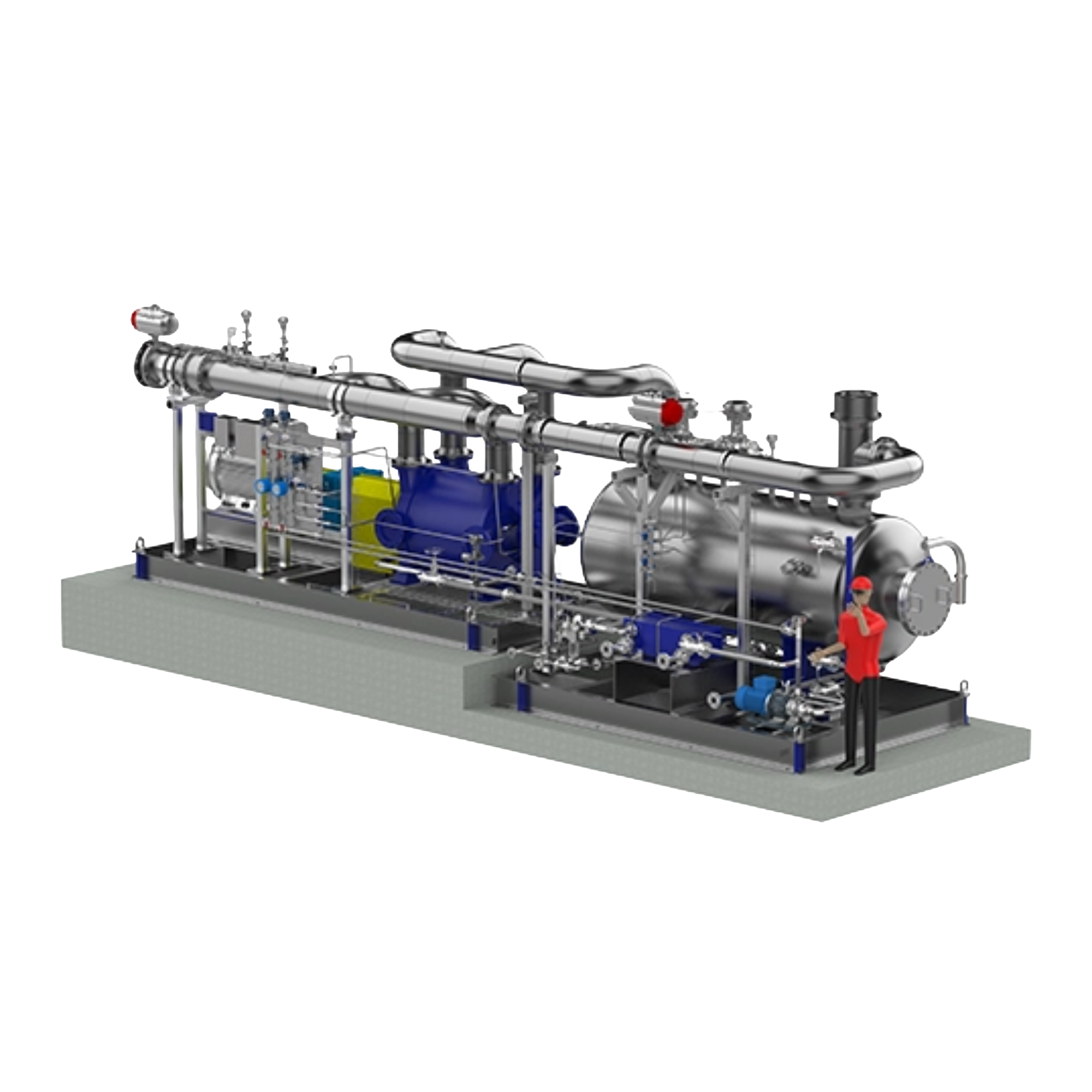 NA-Hydogen-compressor-system-front.webp
