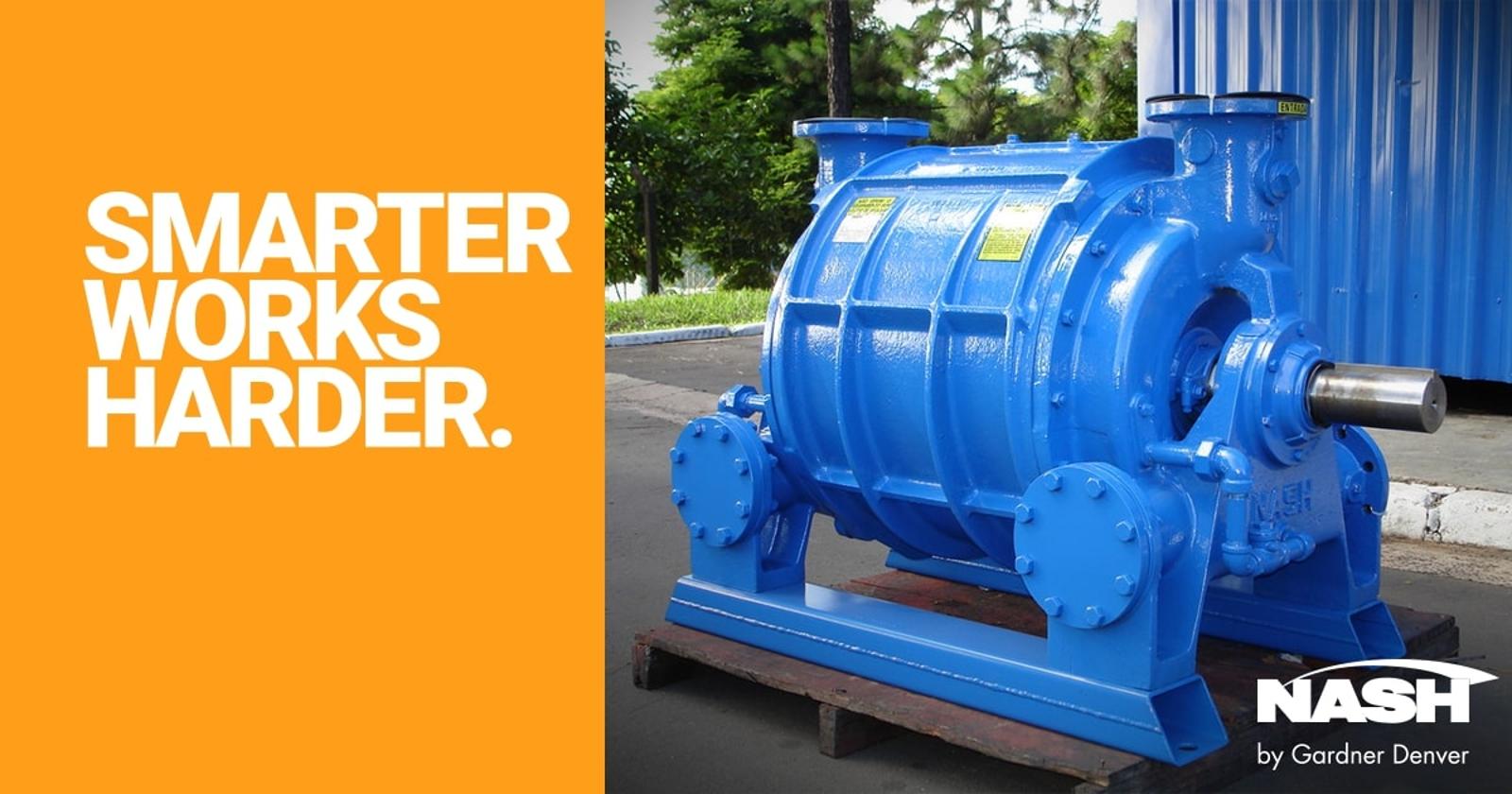 Remanufactured equipment NASH icon