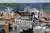 ozone-compression-600x400-min.jpg