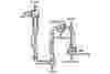 ejector NASH picture