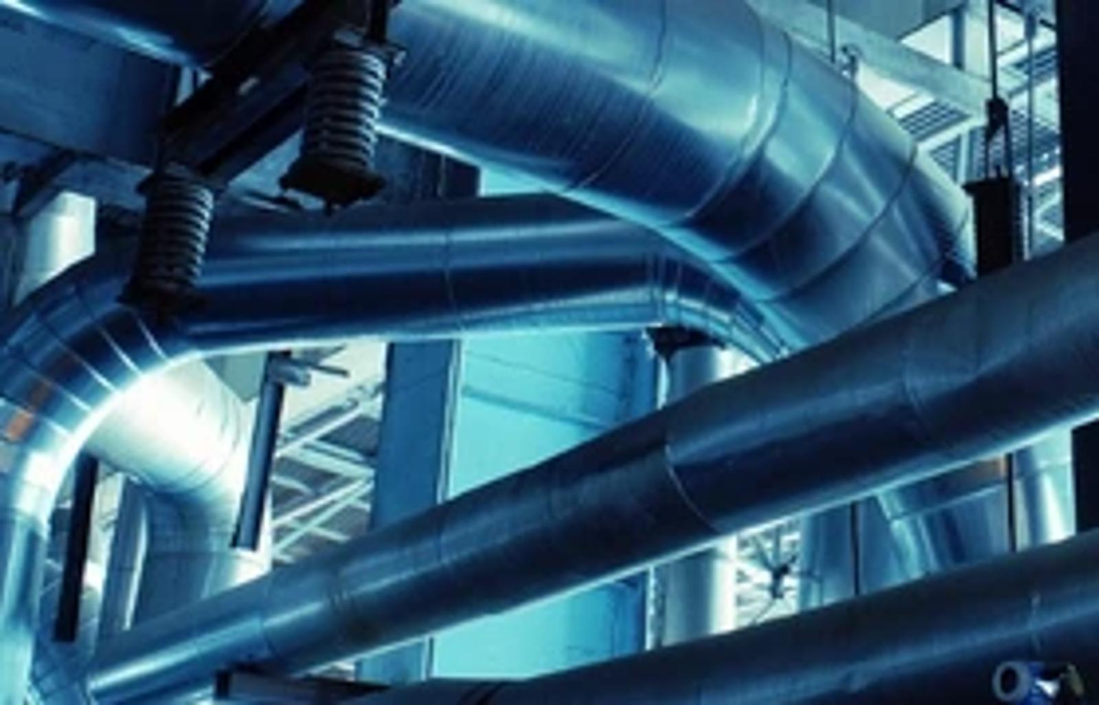 Industries teaser image.webp