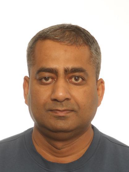 Parekh, Sanjaykumar.jpg