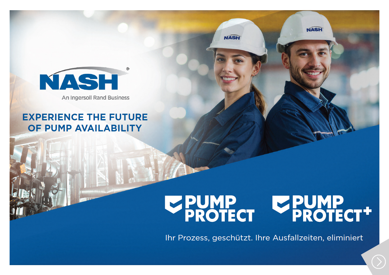 Pump PROTECT DE thumbnail.png