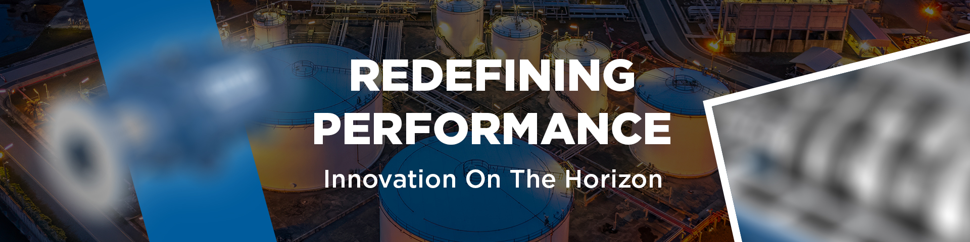 Next Generation of Vacuum Systems Nash